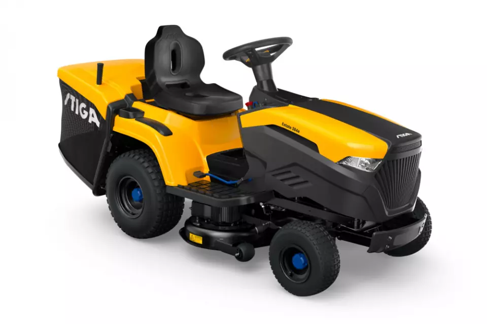 ESTATE384e_2T2200481ST2S_full01_web